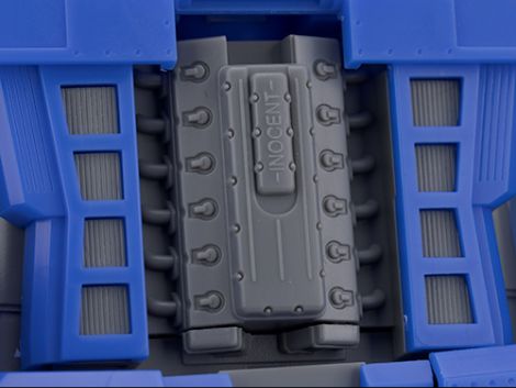 [하세가와] 1/72 자붕글 해외 리뷰 2_23.jpg