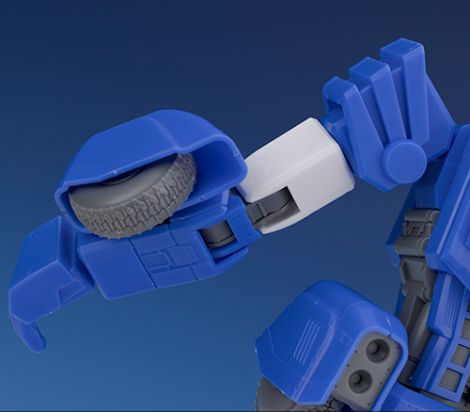 [하세가와] 1/72 자붕글 해외 리뷰 2_29.jpg