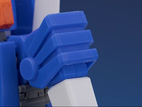 [하세가와] 1/72 자붕글 해외 리뷰 2_30.jpg