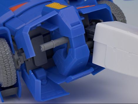 [하세가와] 1/72 자붕글 해외 리뷰 2_32.jpg