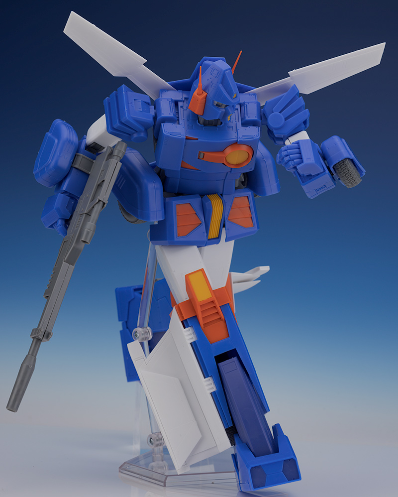 [하세가와] 1/72 자붕글 해외 리뷰 2_53.jpg