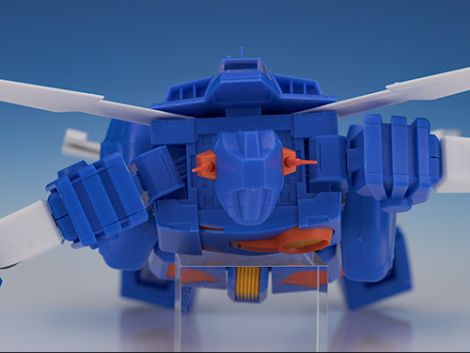 [하세가와] 1/72 자붕글 해외 리뷰 2_47.jpg