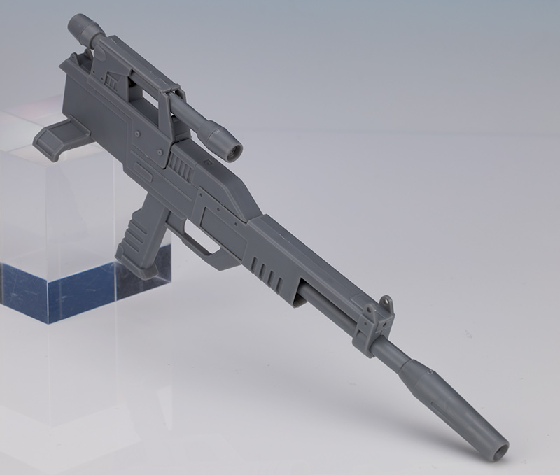 [하세가와] 1/72 자붕글 해외 리뷰 2_56.jpg