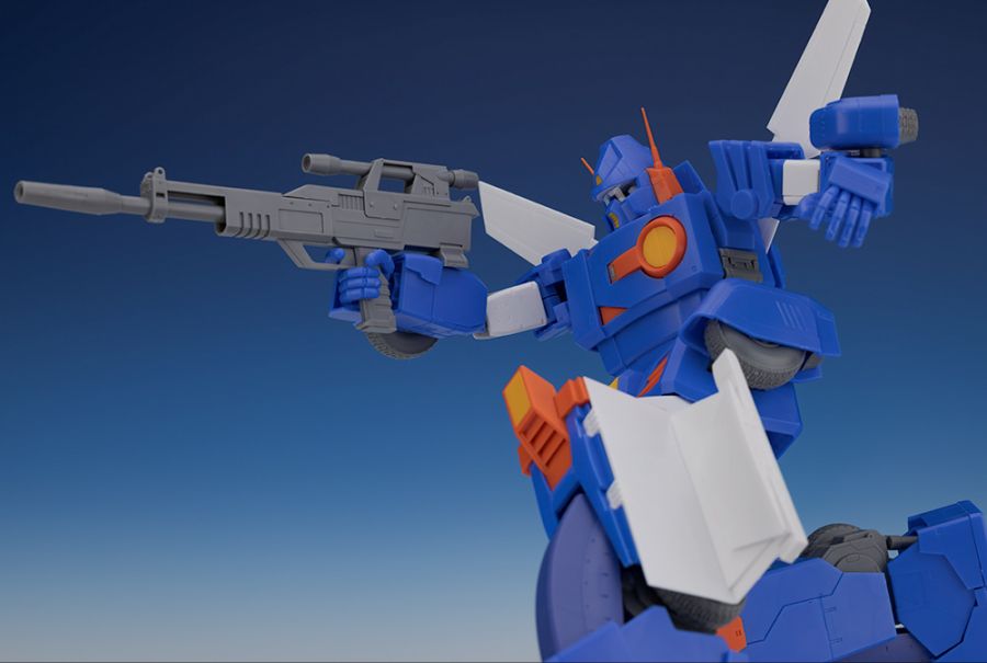 [하세가와] 1/72 자붕글 해외 리뷰 2_58.jpg