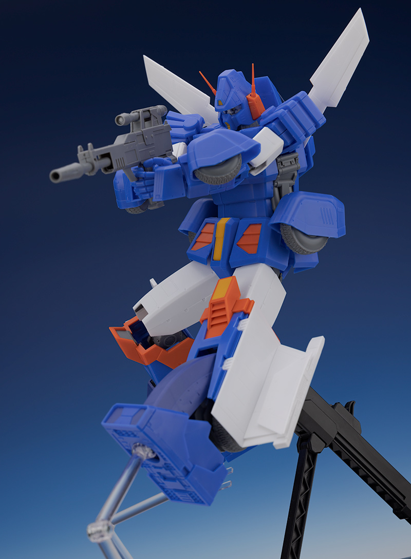 [하세가와] 1/72 자붕글 해외 리뷰 2_59.jpg