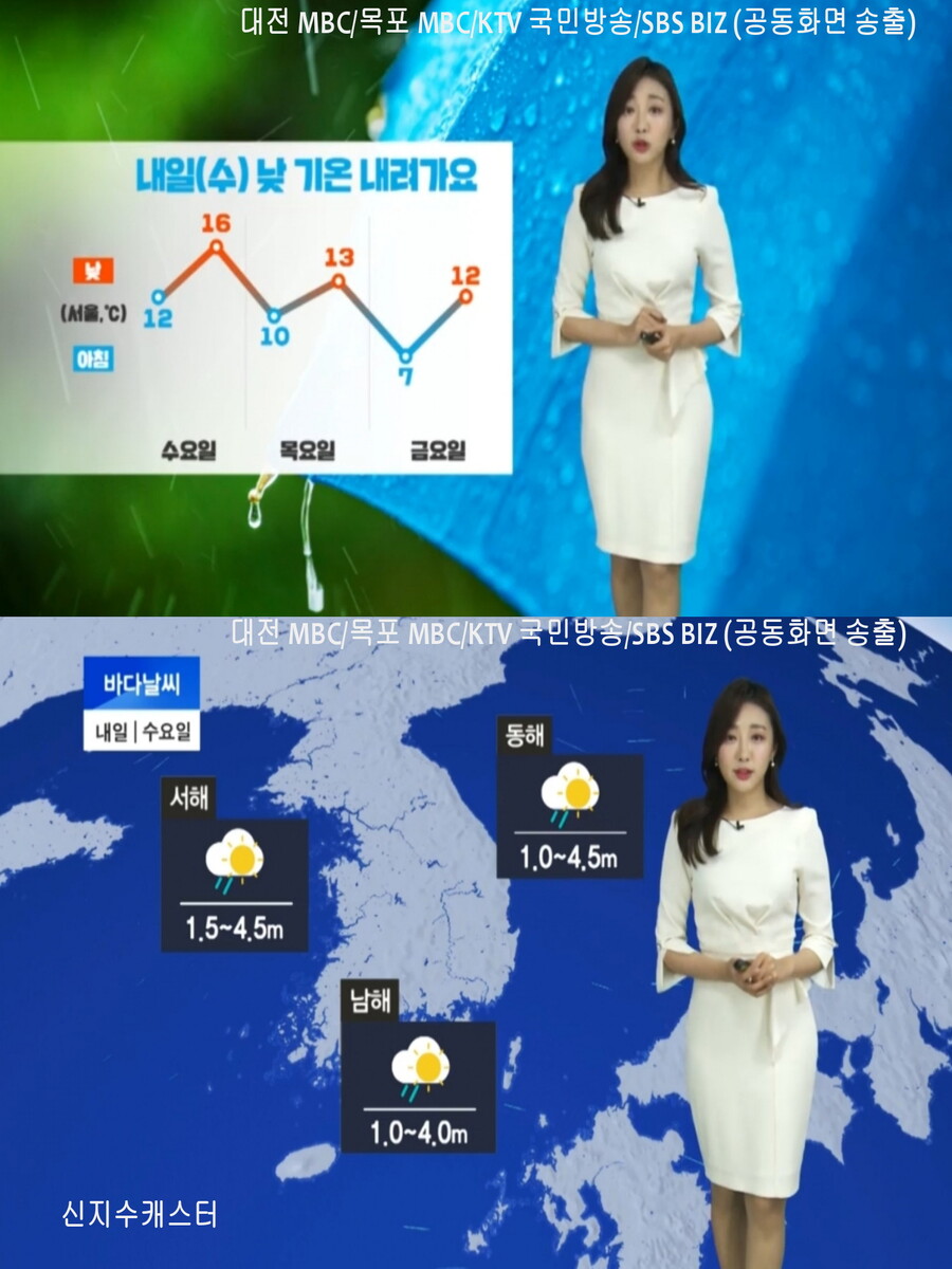 내일, 전국 비(돌풍 주의, 낙하 붕괴 주의, 대기 건조 완화)_25.jpg
