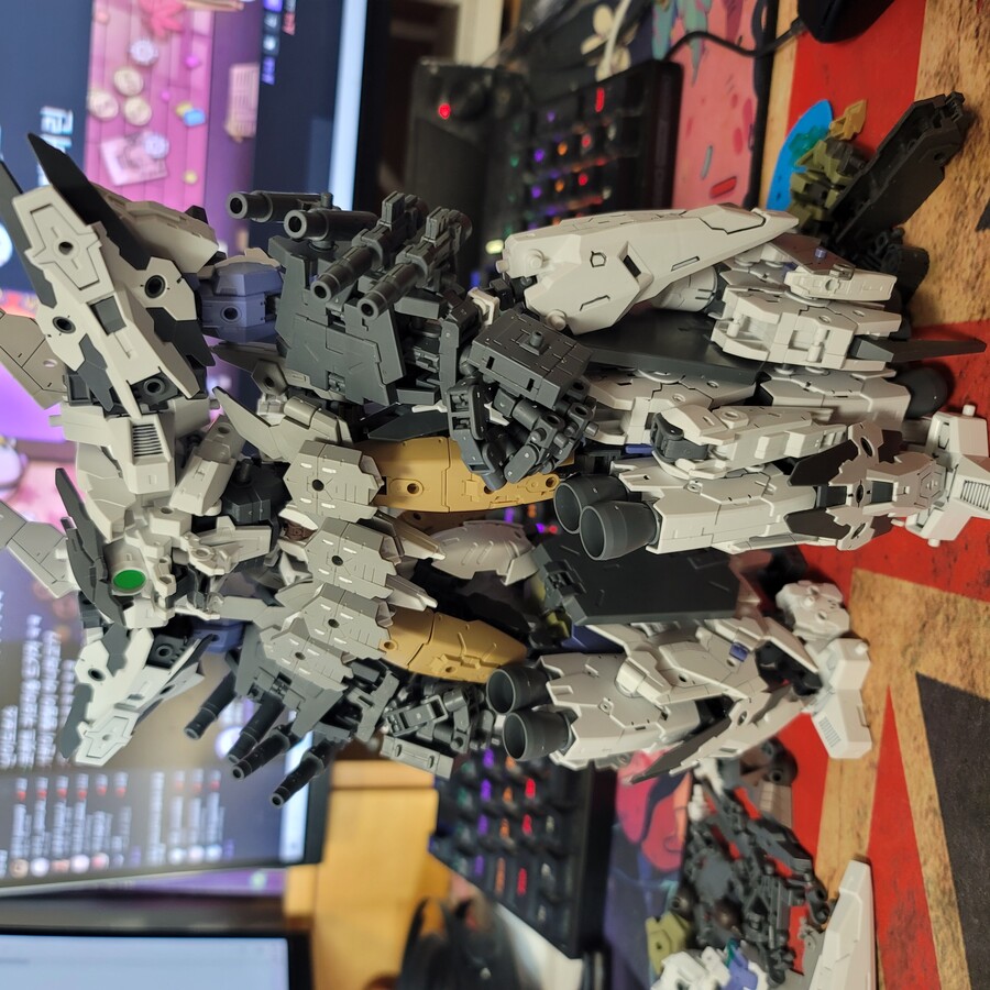 (30MM) 아쉽게도 GPC를 위한 킹제이더는 폐기합니다_1.jpg