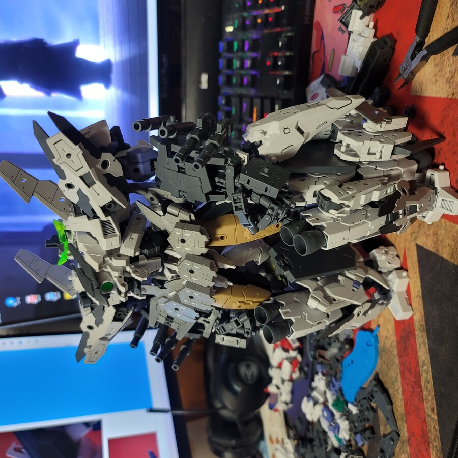 (30MM) 아쉽게도 GPC를 위한 킹제이더는 폐기합니다_2.jpg