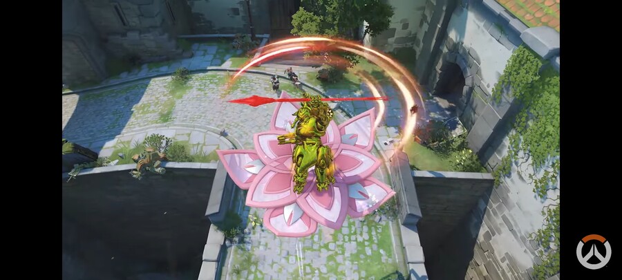 옵치2)신규 영웅 스킬이_2.jpg