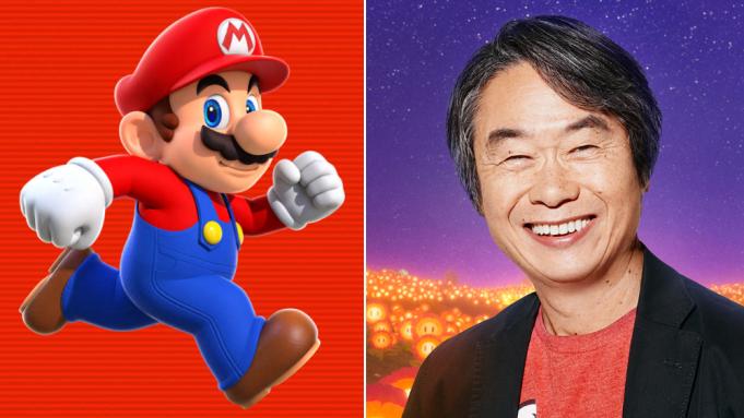 Mario-Miyamoto.jpg