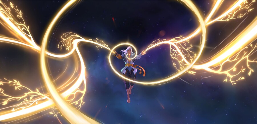 오버워치 2 신규 영웅 라이프위버 스킬 정보 및 개발자 인터뷰_9.jpg