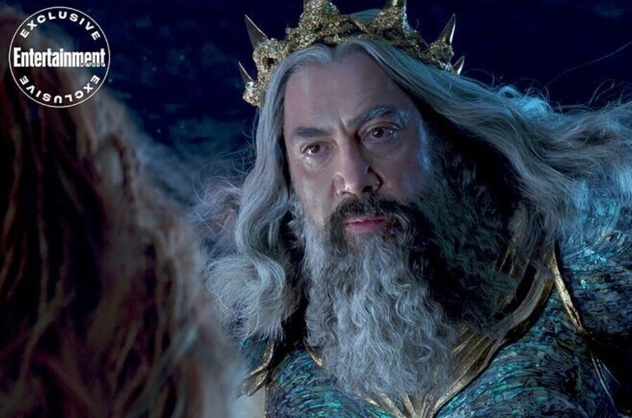 인어공주) 백윤식씨??_1.jpg