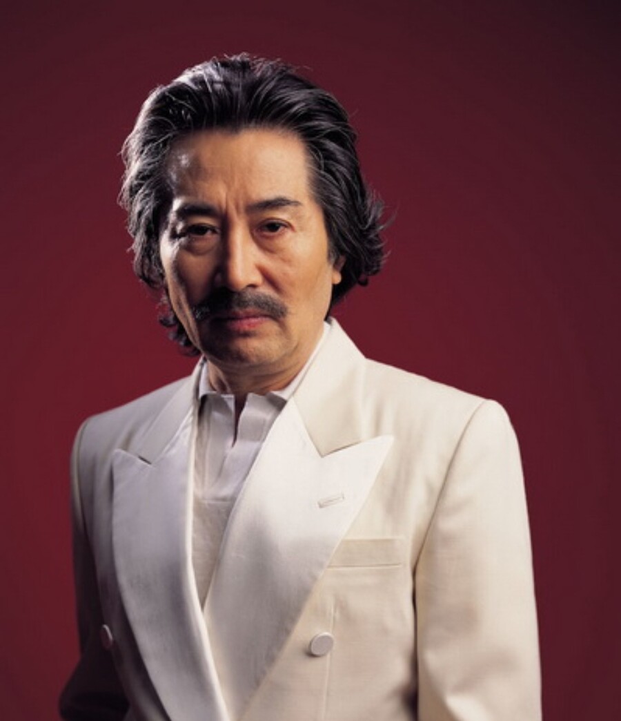 인어공주) 백윤식씨??_2.jpg