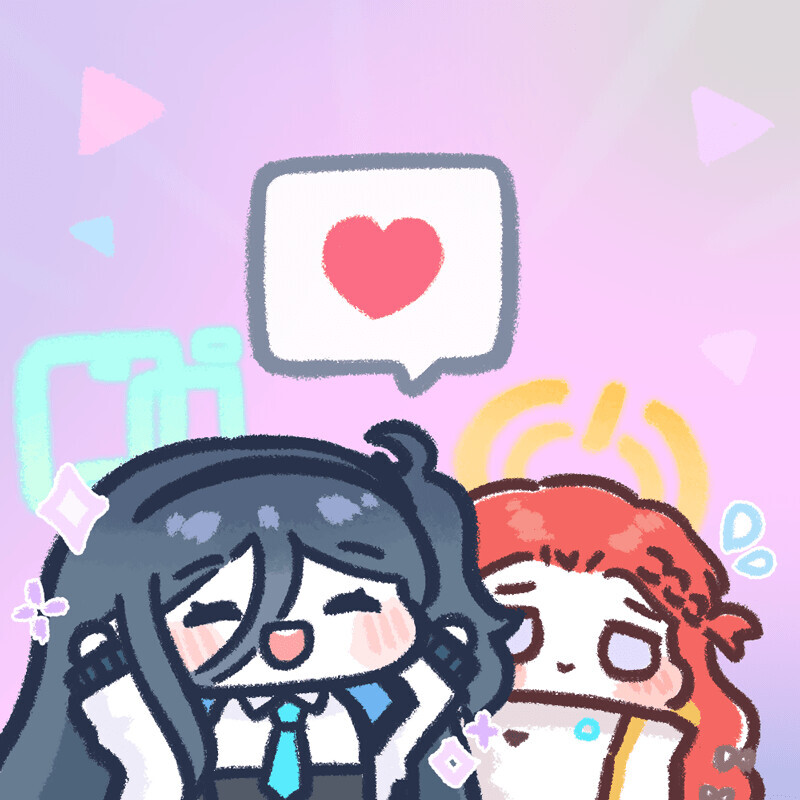 회사 여 선배와 술 마시는 만화.manhwa_17.png