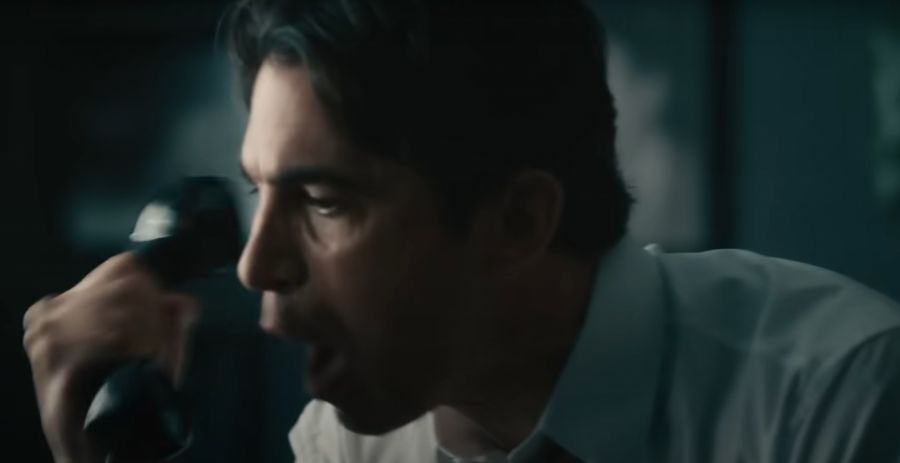 스포 ) 맷 데이먼이 농구화 팔려다 개쌍욕먹는 영화_12.jpg