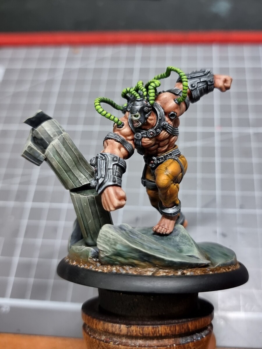 [도색완성] Bane Titan Overdrive_1.jpg