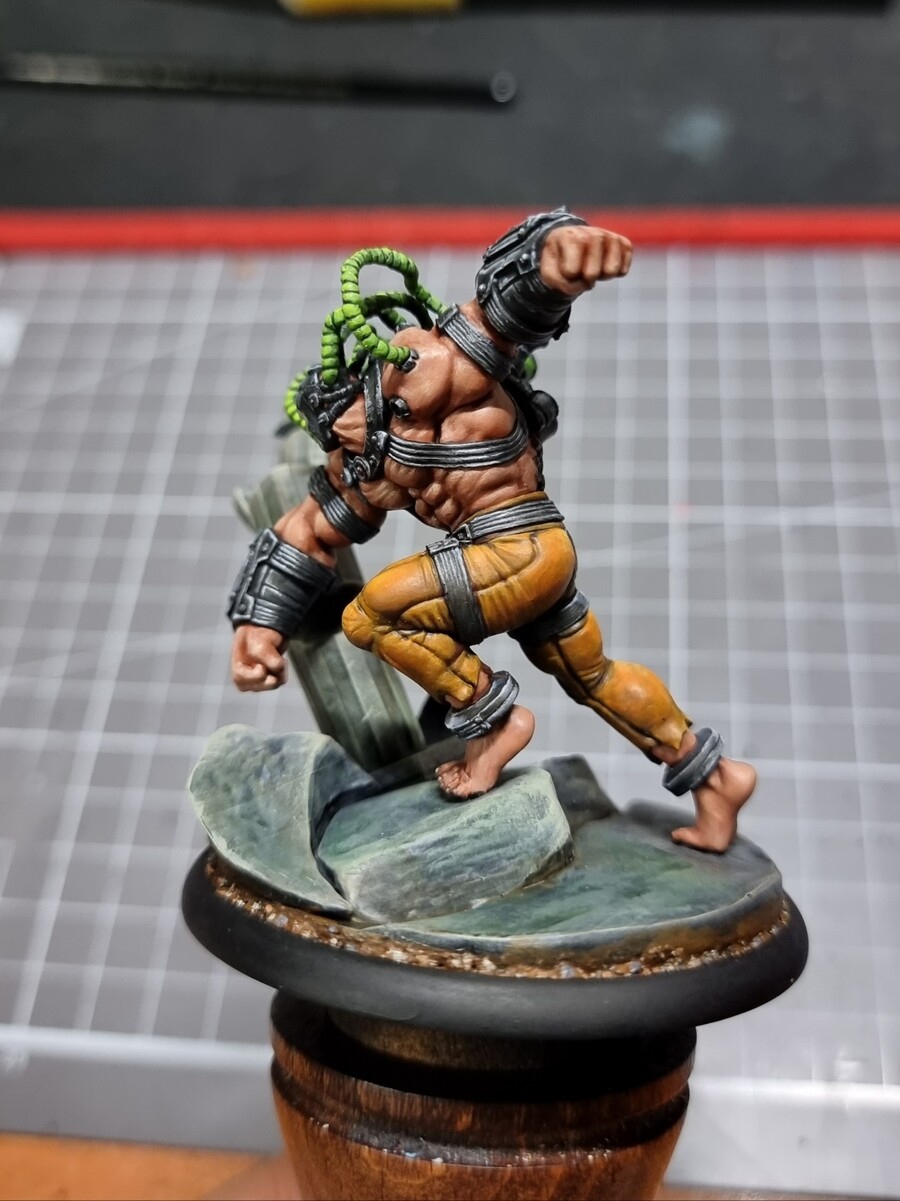 [도색완성] Bane Titan Overdrive_2.jpg