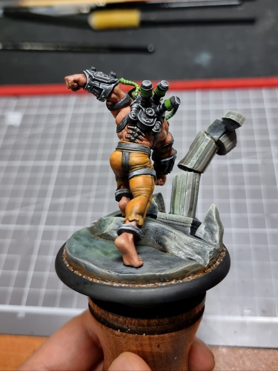 [도색완성] Bane Titan Overdrive_3.jpg