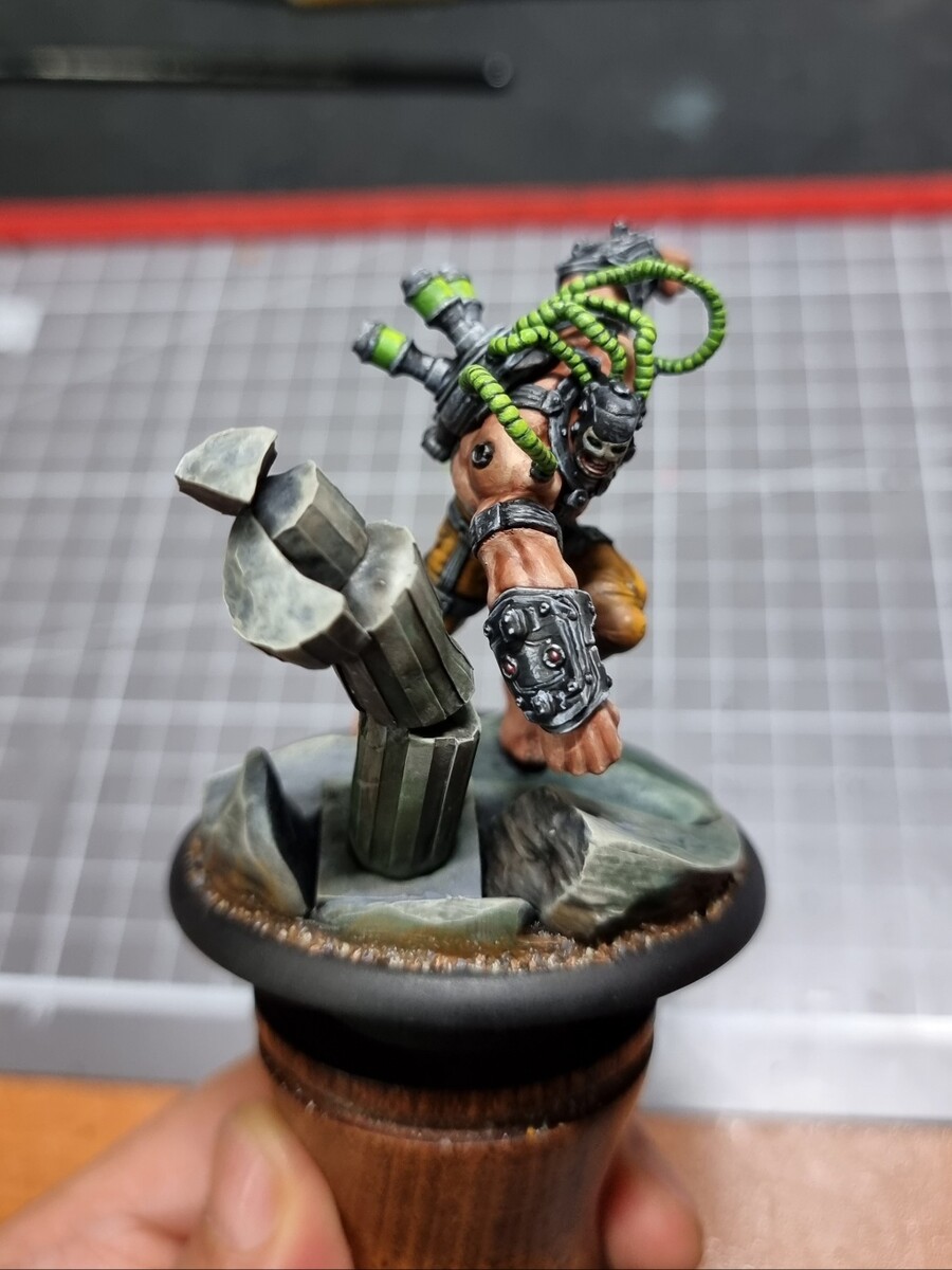 [도색완성] Bane Titan Overdrive_4.jpg