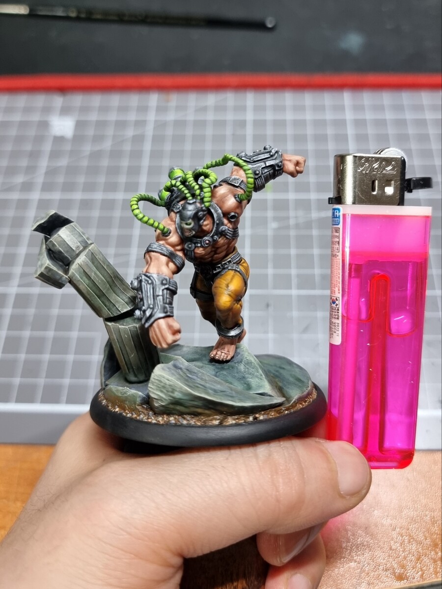 [도색완성] Bane Titan Overdrive_5.jpg