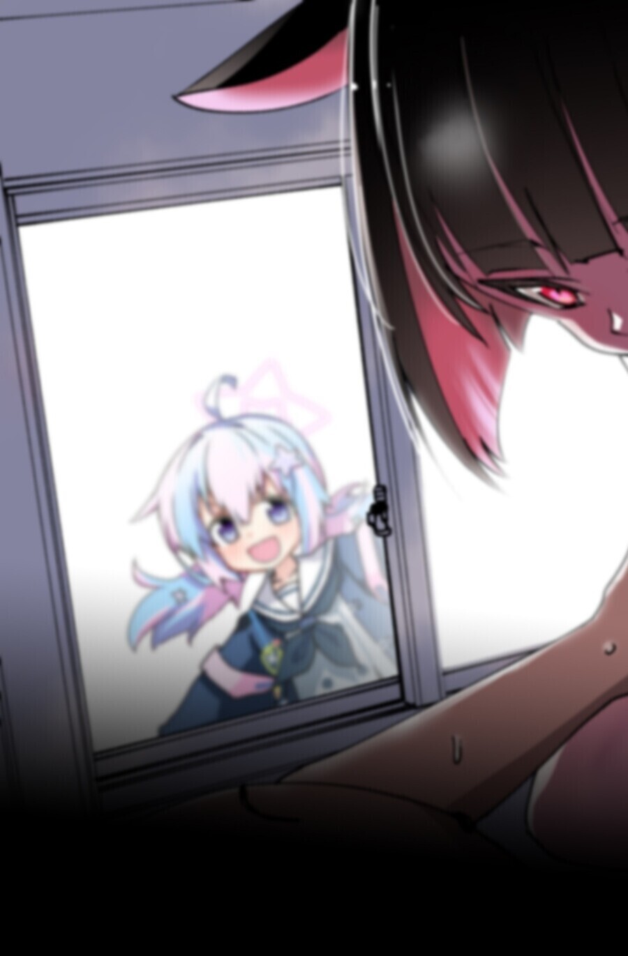 블루아카,약후)레이사 특.jpg_4.jpg