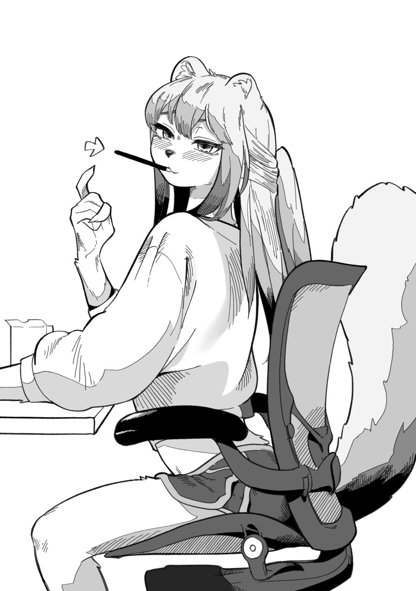 수상하게 허리가 긴 소꿉친구 만화 +새 짤_14.jpg