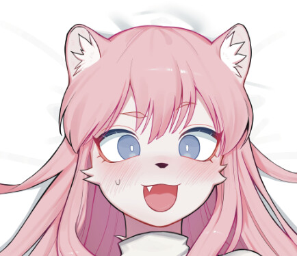 수상하게 허리가 긴 소꿉친구 만화 +새 짤_47.png