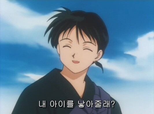 로리야!_4.jpg
