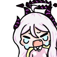 루리ai 죽었다고? ㅠㅠ_1.jpg