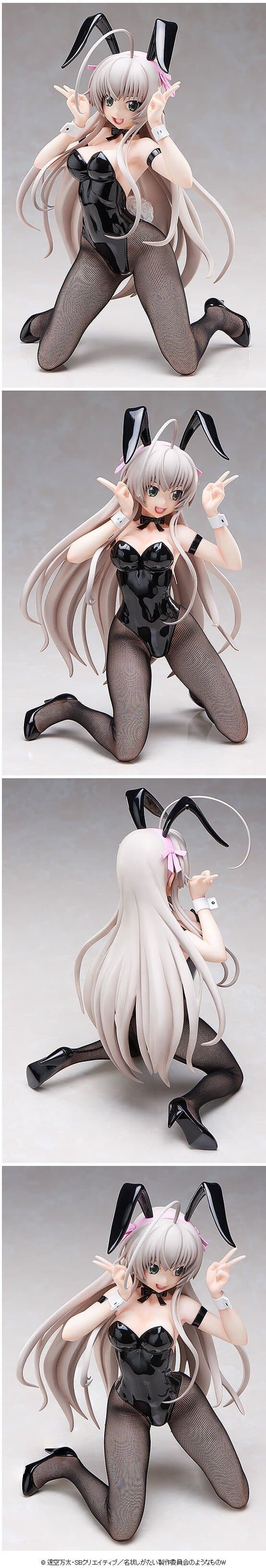 분노) 중고나라 사기꾼 레전드.jpg_3.jpg