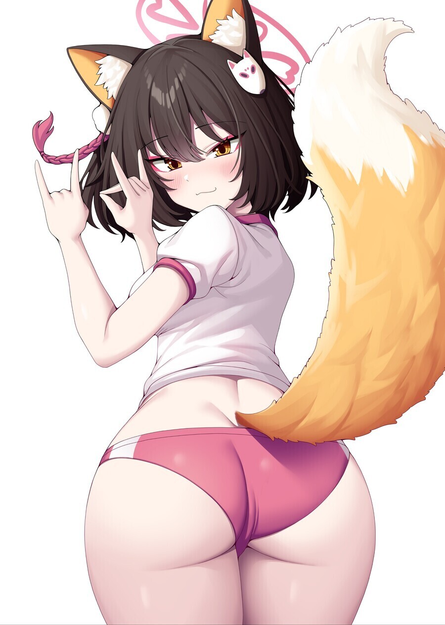유게이들 화나게 하는 방법_2.jpg