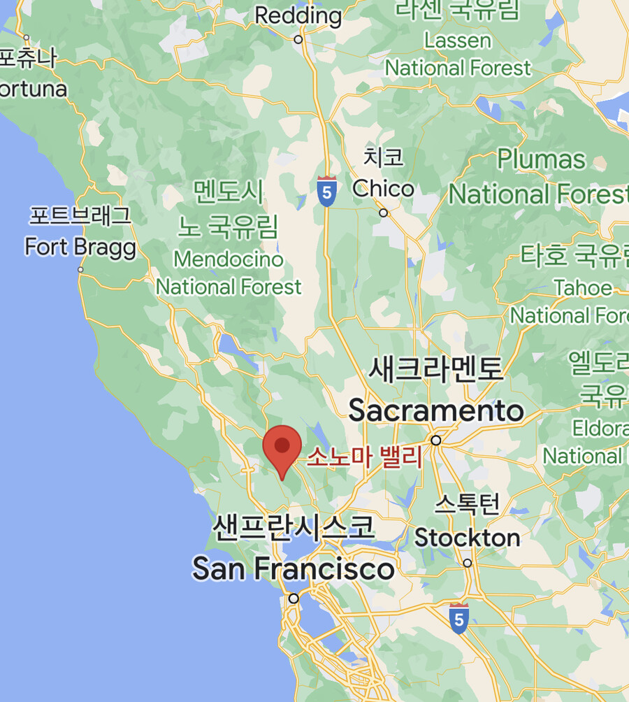 미국 시골.jpg (캘리포니아 sonoma valley)_2.jpeg