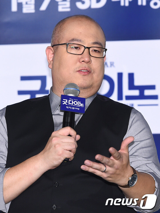엘리멘탈 너무 주토피아 아류작 같아서 별로였는데_1.jpeg