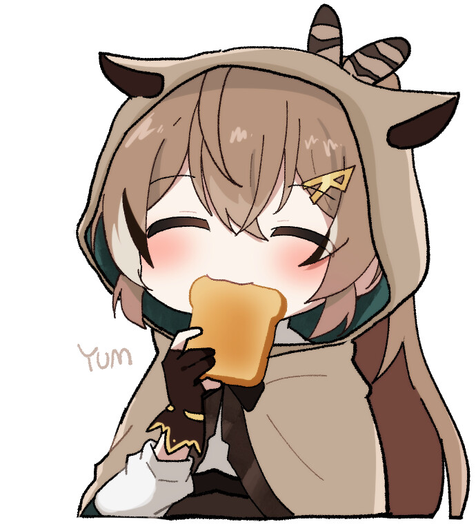 버튜버) 식빵 무메이_2.png