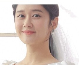 난 저 스파이패밀리 표절 운운에서 딴 게 신경쓰여_2.jpg