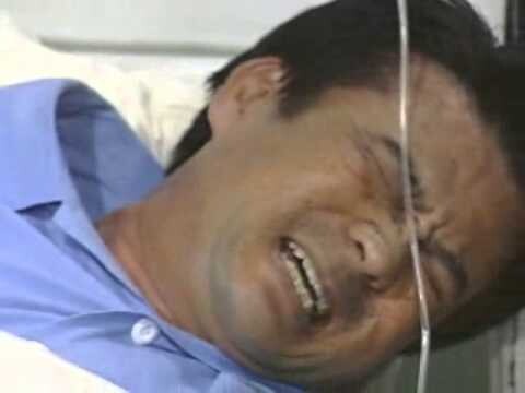 울컥해지는 사연들.jpg_4.jpg