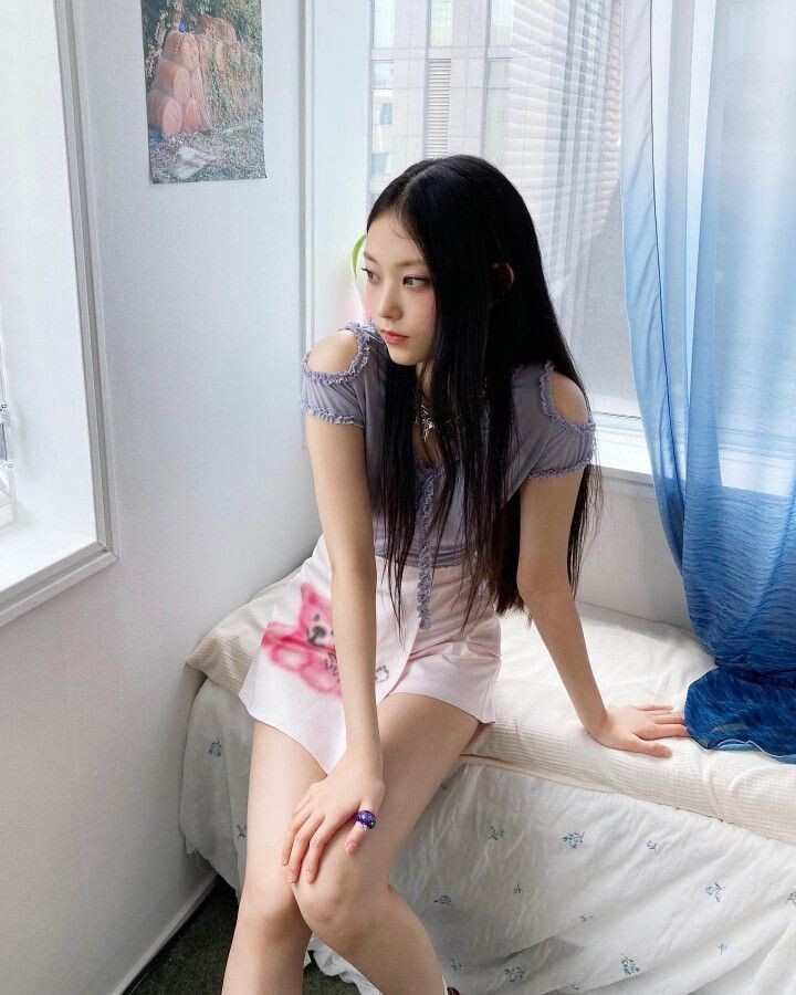 뉴진스 강해린_5.jpg