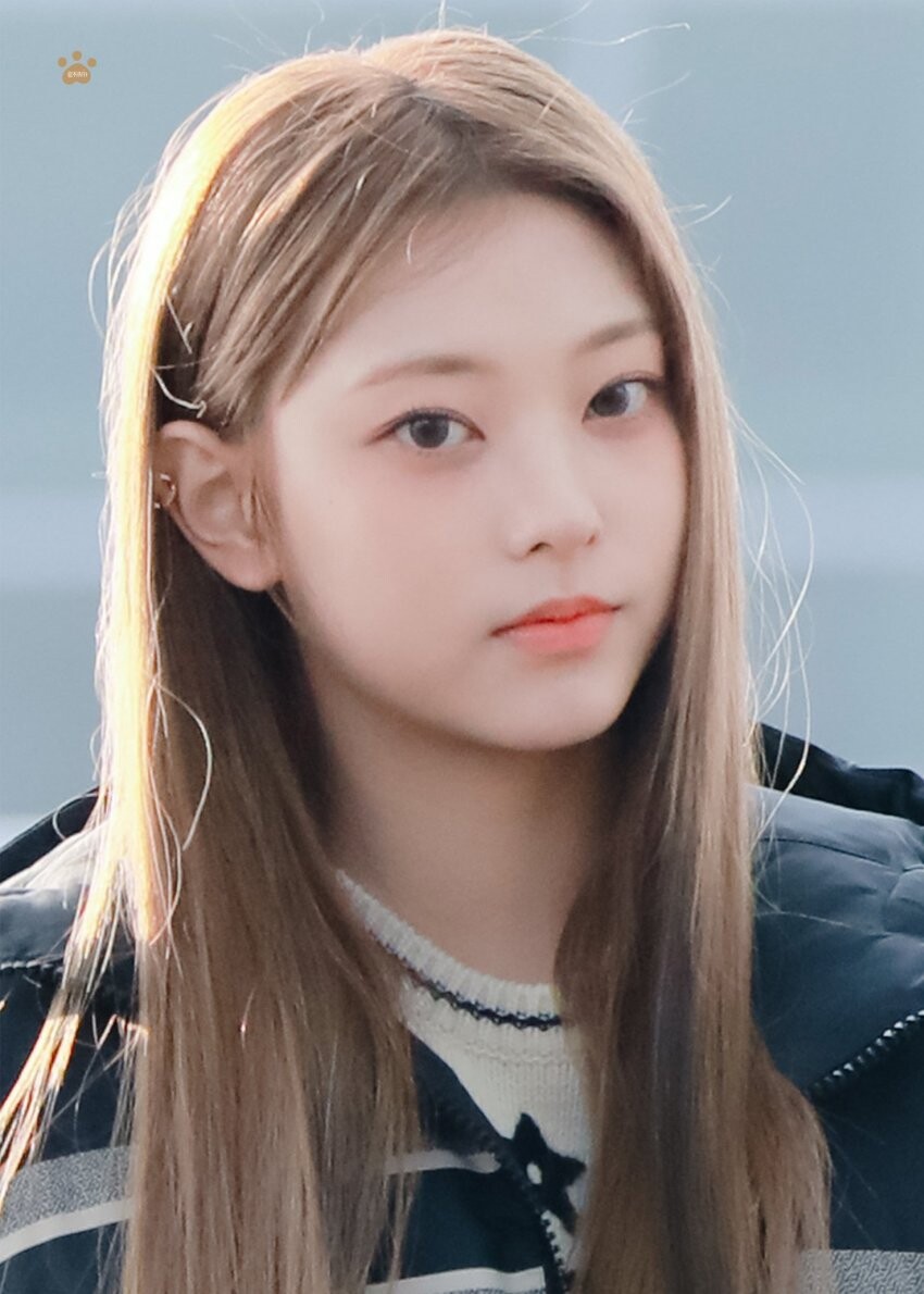 뉴진스 강해린_7.jpg