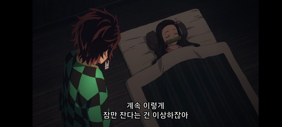 네즈코 왜 반년동안 잠만 잔거임?_1.jpg