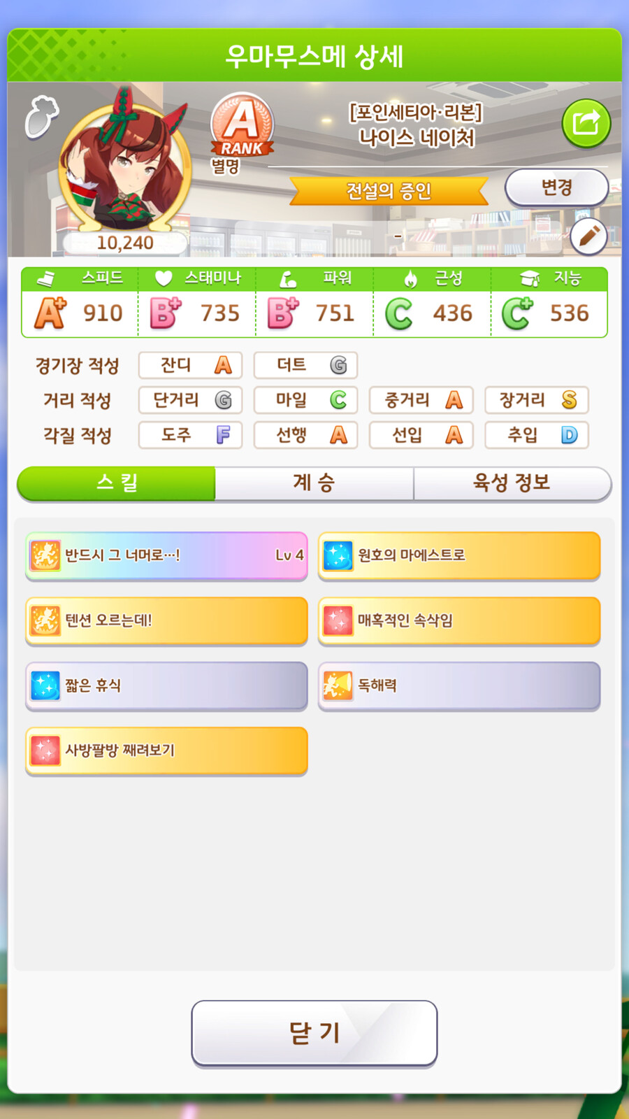 말딸) 트레이너 실격이야_3.png