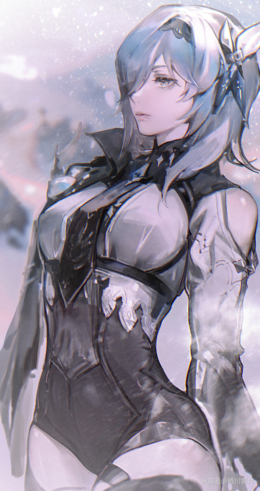 [원신] 이쁘면 자러감_5.jpg