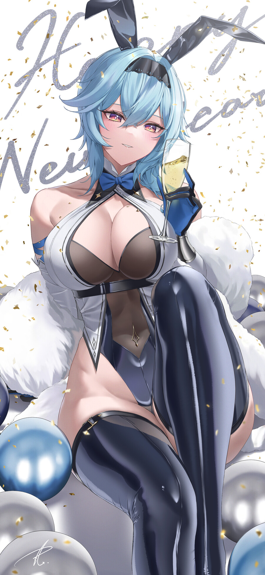 [원신] 이쁘면 자러감_13.png
