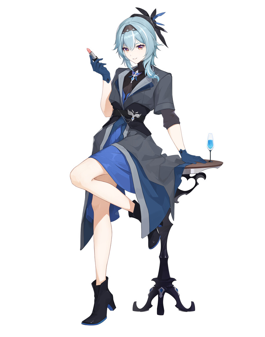 [원신] 이쁘면 자러감_20.jpg