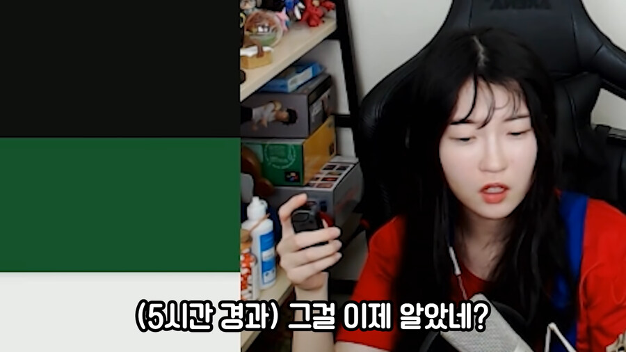 인방) 대전게임 할때 꼭 설명서를 읽어야하는 이유_15.png