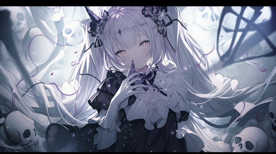 Ai) 오늘도 적당히 니지저니로 뽑은 짤_1.png