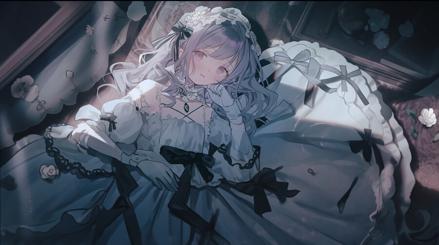 Ai) 오늘도 적당히 니지저니로 뽑은 짤_6.png