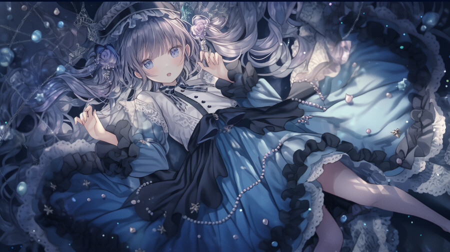 Ai) 오늘도 적당히 니지저니로 뽑은 짤_15.png