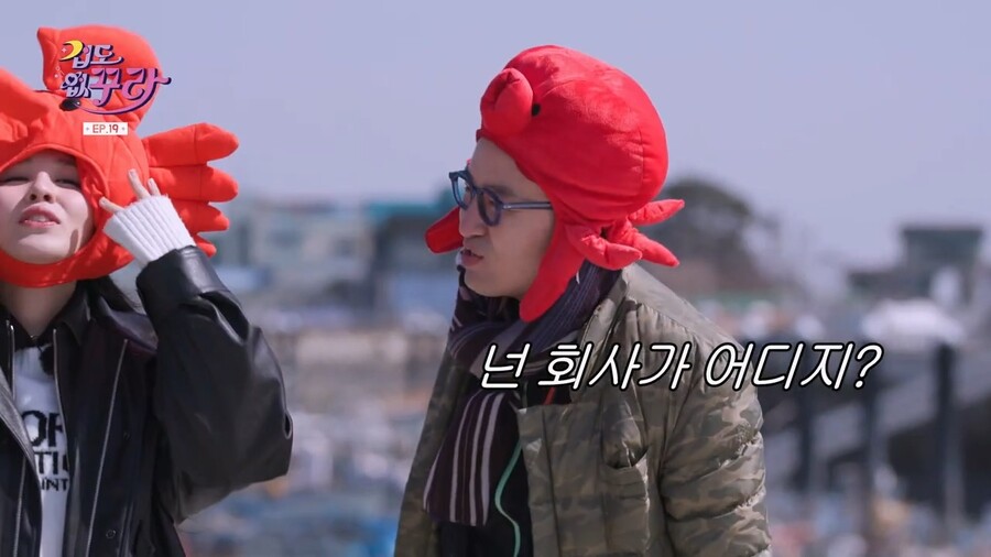 홍석천피셜 취향인 남자연예인 한명도 없는 연예인 소속사_10.jpg