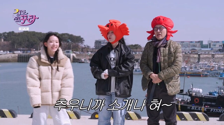 홍석천피셜 취향인 남자연예인 한명도 없는 연예인 소속사_15.jpg
