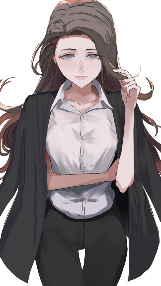 @)안녕하세요 누나좋아요_3.jpeg